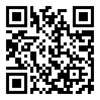 全新uniapp小说漫画APP小说源码/会员阅读/月票功能