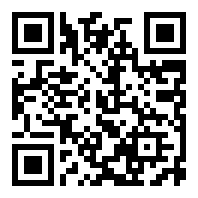 uniapp版多语言TRX系统源码/TRX理财系统/虚拟币挖矿