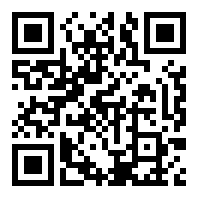 量推蓝月完整运营版 带控制棋牌游戏组件 双端APP+数据+服务端+代理+俱乐部 +编号26