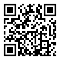 全新版本码支付个人免签支付系统源码 ThinkPHP框架开发 全开源 亲测
