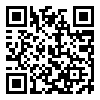 码多多ChatAI智能聊天系统-PHP源码版V2.5.0