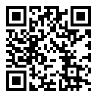 全开源ChatGPT Plus/Claude Pro账号共享服务系统源码/Pandora Helper