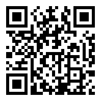 房屋租赁系统源码 SpringBoot + Vue 实现全功能解析