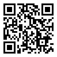 cocos2d热门小游戏狩猎高手源码