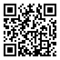 气球天堂HTML5全屏PC页游源码