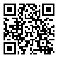 火影酷跑html5微信小游戏源码