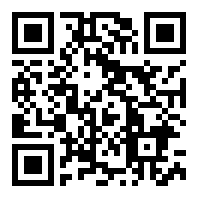 web3质押挖矿理财源码 PHP理财源码