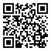 圣诞熊猫跑步HTML5游戏-全屏PC页游源码