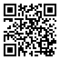 疯狂跑步者HTML5游戏全屏PC页游