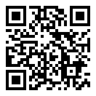 HTML5推箱子小游戏源码