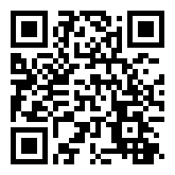 第二款海外综合游戏node源码