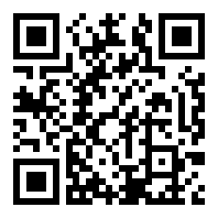 Animals Connect动物连连看游戏html5源码