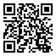 欢乐钓鱼html5微信小游戏源码