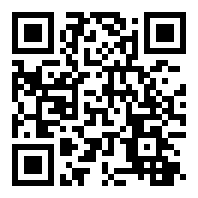 69coin交易所源码 多语言交易所合约程序
