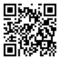 9国语言粉色UI海外多语言抢单PHP源码