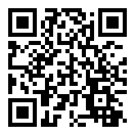 致敬盲目的爱情-带爱心效果的单网页离线版WEB