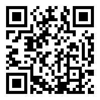 jQuery css3制作精美的2024圣诞节倒计时页面动画特效代码