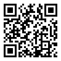 html5带音乐背景的圣诞节倒计时页面代码
