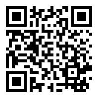 浪子易支付12月最新版源码