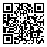 在线影视播放网站PHP电影网站源码自动采集MKCMS升级版米酷模板含WAP手机版附三套模板