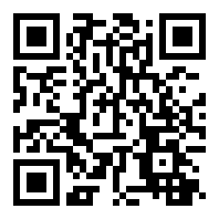 【亲测可用】最新可乐云商城.可以做实物商城或者发卡+编号30