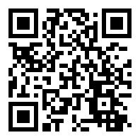 小利特惠源码/生活缴费/电话费/油卡燃气/等充值业务类源码附带承兑系统