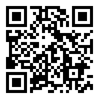 聚合支付系统/官方个人免签系统/三方支付系统稳定安全高并发 附教程