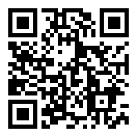 仿青藤之恋社交交友软件系统源码 即时通讯 聊天 微信小程序 App H5三端通用