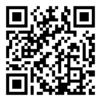 全新三网话费余额查询API系统源码 Thinkphp全开源 附教程