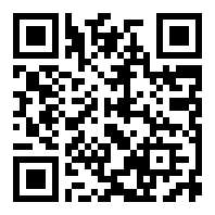 前端铺子开发者小程序在线课堂+工具组件小程序uniapp移动端