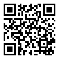 最新网盘资源搜索系统，电视直播，Alist聚合播放