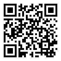 Fastadmin框架短视频系统视频知识付费源码