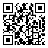 全开源免费AI网址导航网站源码 AigoTools