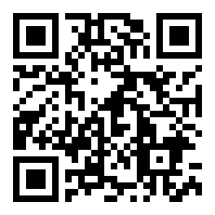 XingHan-Team团队官网系统源码 全开源
