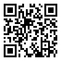 WordPress主题–WooCommerce商店主题 WoodMart v8.0.0 破解版下载