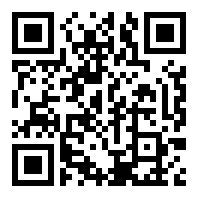 【独家影视】小二黑影视+在线解析源码带后台+编号32