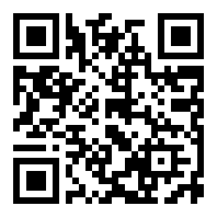 Mycode免费支付系统PHP源码 v12.13
