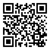 USDT支付源码 UUPAY虚拟货币支付系统