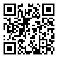 区块链挖矿源码 TRX区块链质押挖矿 utsd质押挖矿系统源码 trx波场空投代币源码