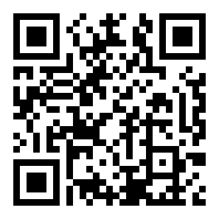 OKCoinsgp区块链交易所多语言源码 支持pc+h5 带vue源码与安装搭建教程