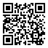 H5僵尸鸭猎手游戏 html5小游戏 打鸭子小游戏源码