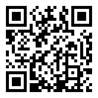 TRX虚拟币矿机源码 区块链矿机交易系统源码 支持4国语言+usdt充值+搭建教程
