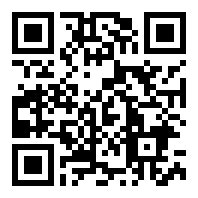 木乃伊糖果HTML5游戏全屏PC页游源码