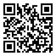 找茬类HTML5网页游戏《弗兰克的农场》源码