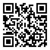 H5小游戏《小学语文考试》最新版完整源码 增加更多的答题效果