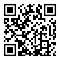 (同行卖999的)最新付费进群系统源码