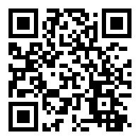 最新卡密狗PHP自动发卡系统源码_自适应PC+H5