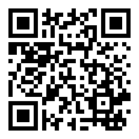 盛火国际（H5+APP）红88棋牌平台