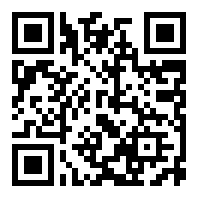 网狐旗舰二开版仿325UI 打鱼乐电玩城