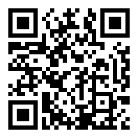 最新子比主题zibll-V8.0 开心版源码 | WordPress主题源码